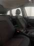 Audi Q5 2.0 TFSI quattro Negro - thumbnail 14