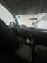 Audi Q5 2.0 TFSI quattro Negro - thumbnail 8