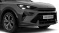 CUPRA Formentor 2.0 TDI DSG SIDE-ASSIST SUPERSPORT 360 Grau - thumbnail 8
