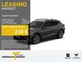 CUPRA Formentor 2.0 TDI DSG SIDE-ASSIST SUPERSPORT 360 Grau - thumbnail 1