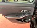 BMW 318 d Touring Connected Professional Automatik Noir - thumbnail 35