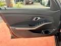 BMW 318 d Touring Connected Professional Automatik Noir - thumbnail 36
