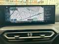 BMW 318 d Touring Connected Professional Automatik Noir - thumbnail 13