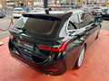 BMW 318 d Touring Connected Professional Automatik Noir - thumbnail 3