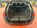 BMW 318 d Touring Connected Professional Automatik Noir - thumbnail 45