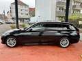 BMW 318 d Touring Connected Professional Automatik Noir - thumbnail 6