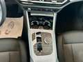 BMW 318 d Touring Connected Professional Automatik Noir - thumbnail 33