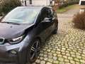 BMW i3 I3 Advanced Range Extender Grijs - thumbnail 2