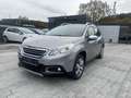Peugeot 2008 1.2 Style / Panorama-dach / LED Gris - thumbnail 1