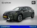 Lexus UX 300h Business Line | Premium Navigatie | Stoelverwarmin Vert - thumbnail 1