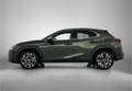 Lexus UX 300h Business Line | Premium Navigatie | Stoelverwarmin Vert - thumbnail 3