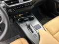 Lexus UX 300h Business Line | Premium Navigatie | Stoelverwarmin Vert - thumbnail 14