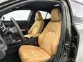Lexus UX 300h Business Line | Premium Navigatie | Stoelverwarmin Vert - thumbnail 21