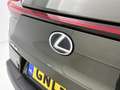 Lexus UX 300h Business Line | Premium Navigatie | Stoelverwarmin Vert - thumbnail 36