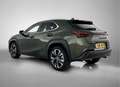 Lexus UX 300h Business Line | Premium Navigatie | Stoelverwarmin Vert - thumbnail 19