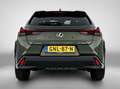 Lexus UX 300h Business Line | Premium Navigatie | Stoelverwarmin Vert - thumbnail 28