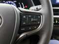 Lexus UX 300h Business Line | Premium Navigatie | Stoelverwarmin Vert - thumbnail 24
