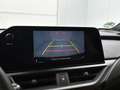 Lexus UX 300h Business Line | Premium Navigatie | Stoelverwarmin Vert - thumbnail 10