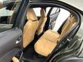 Lexus UX 300h Business Line | Premium Navigatie | Stoelverwarmin Vert - thumbnail 22