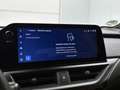 Lexus UX 300h Business Line | Premium Navigatie | Stoelverwarmin Vert - thumbnail 11