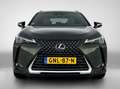 Lexus UX 300h Business Line | Premium Navigatie | Stoelverwarmin Vert - thumbnail 27