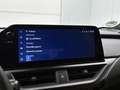 Lexus UX 300h Business Line | Premium Navigatie | Stoelverwarmin Vert - thumbnail 12