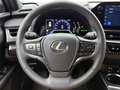 Lexus UX 300h Business Line | Premium Navigatie | Stoelverwarmin Vert - thumbnail 23