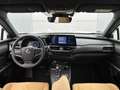 Lexus UX 300h Business Line | Premium Navigatie | Stoelverwarmin Vert - thumbnail 5