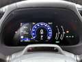 Lexus UX 300h Business Line | Premium Navigatie | Stoelverwarmin Vert - thumbnail 6
