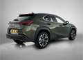 Lexus UX 300h Business Line | Premium Navigatie | Stoelverwarmin Vert - thumbnail 2