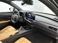 Lexus UX 300h Business Line | Premium Navigatie | Stoelverwarmin Vert - thumbnail 29