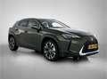 Lexus UX 300h Business Line | Premium Navigatie | Stoelverwarmin Vert - thumbnail 18