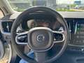 Volvo V90 Volvo v90 2.0 T4 | Nieuwe APK | Dealer onderhouden Wit - thumbnail 21