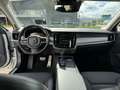 Volvo V90 Volvo v90 2.0 T4 | Nieuwe APK | Dealer onderhouden Wit - thumbnail 14