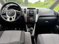 Kia Venga Spirit Grau - thumbnail 14