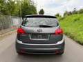 Kia Venga Spirit Grau - thumbnail 4