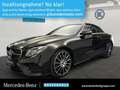 Mercedes-Benz E 400 d 4Matic Cabrio AMG+AIRSCARF+BURMESTER+20" Schwarz - thumbnail 1