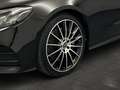 Mercedes-Benz E 400 d 4Matic Cabrio AMG+AIRSCARF+BURMESTER+20" Schwarz - thumbnail 7