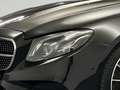 Mercedes-Benz E 400 d 4Matic Cabrio AMG+AIRSCARF+BURMESTER+20" Schwarz - thumbnail 6
