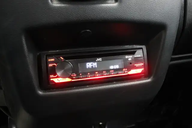 Aixam D-Truck view 15
