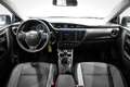 Toyota Auris 90D Active Blanco - thumbnail 15