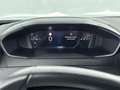 Peugeot 2008 SUV 1.2 100 pk Allure | Camera | Apple Carplay/And Grijs - thumbnail 13