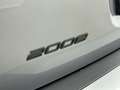 Peugeot 2008 SUV 1.2 100 pk Allure | Camera | Apple Carplay/And Grijs - thumbnail 27