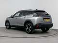 Peugeot 2008 SUV 1.2 100 pk Allure | Camera | Apple Carplay/And Grijs - thumbnail 8