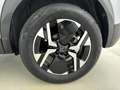 Peugeot 2008 SUV 1.2 100 pk Allure | Camera | Apple Carplay/And Grijs - thumbnail 29