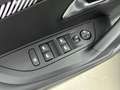 Peugeot 2008 SUV 1.2 100 pk Allure | Camera | Apple Carplay/And Grijs - thumbnail 18