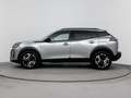 Peugeot 2008 SUV 1.2 100 pk Allure | Camera | Apple Carplay/And Grijs - thumbnail 7