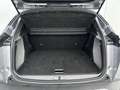 Peugeot 2008 SUV 1.2 100 pk Allure | Camera | Apple Carplay/And Grijs - thumbnail 26
