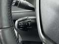 Peugeot 2008 SUV 1.2 100 pk Allure | Camera | Apple Carplay/And Grijs - thumbnail 12