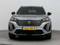 Peugeot 2008 SUV 1.2 100 pk Allure | Camera | Apple Carplay/And Grijs - thumbnail 3